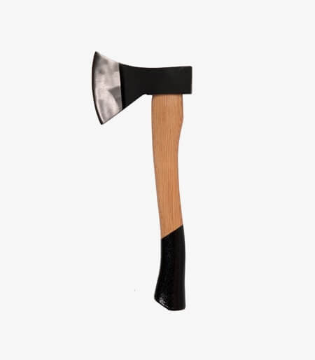 Axe