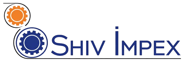 Shiv Impex India