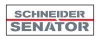 LOGO_page-0008